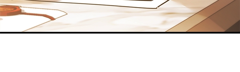 Shadowless Night 22 (125)